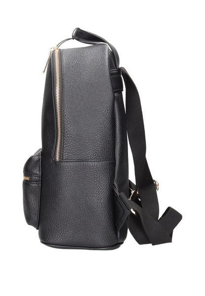 VBSADF20 Zaino VALENTINO BAGS