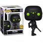 Funko Pop Marvel! Hawkeye - Yelena (1213) Limited Edition Chase Vinyl Figure