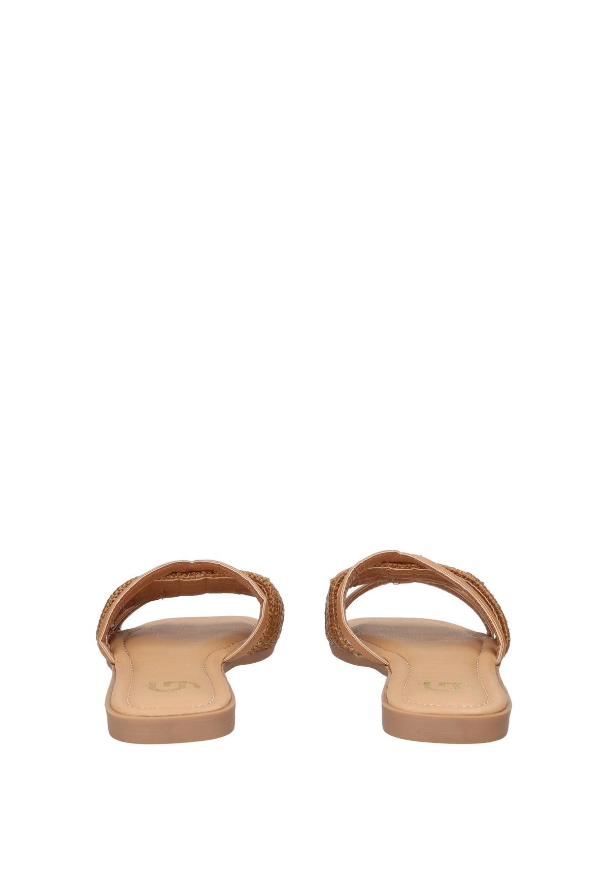 FL273 Sandalo GOLD&GOLD