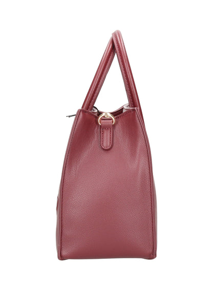 VBSA9U04 Borsa a mano VALENTINO BAGS
