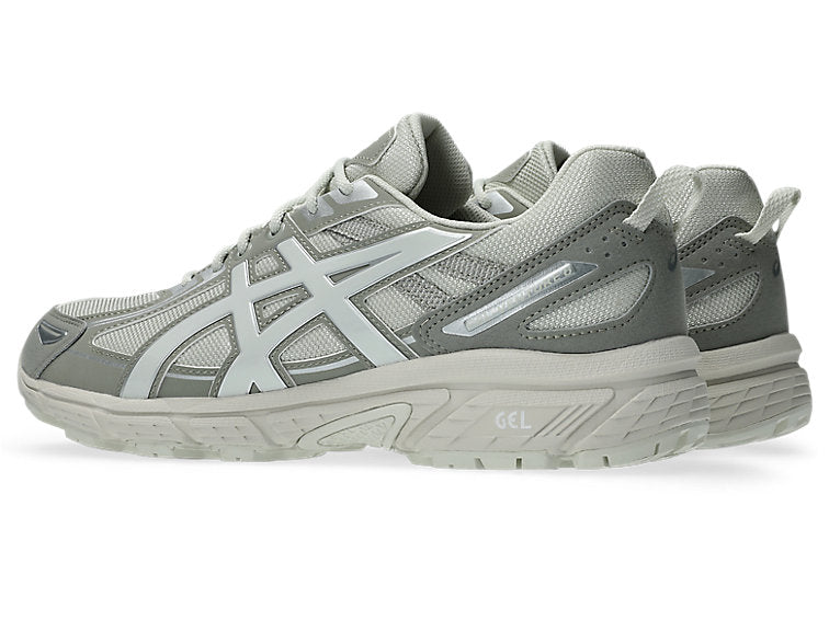 Asics GEL-Venture 6 Sneakers Uomo 1203A438-302 – Grigio