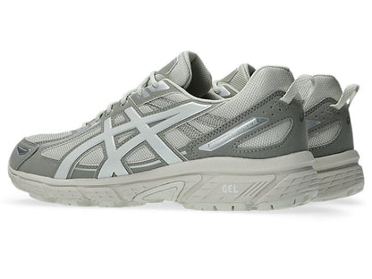 Asics GEL-Venture 6 Sneakers Uomo 1203A438-302 – Grigio
