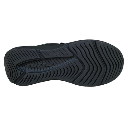 Lotto Scarpa Corsa Speedride 809 II S 221371 1CL Nero