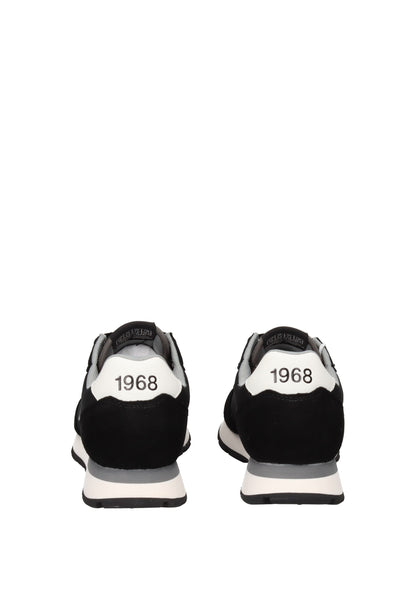 Z46101 sneaker SUN68