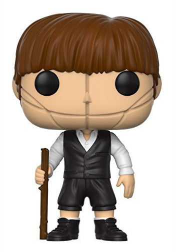 Funko Pop! Television Westworld – Young Ford (462) Vinyl-Actionfigur Statue