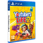 Youtubers Life 2 PlayStation 4 Sealed New Video Game Italian PS4