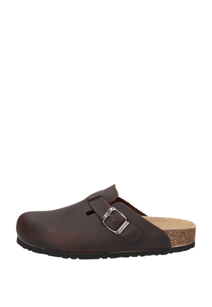 GS1850IG Sandalo Goldstar