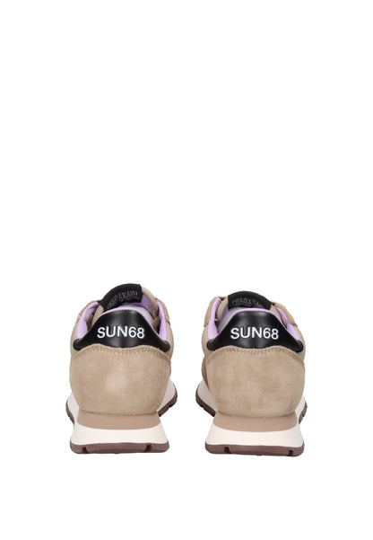 Z46201 sneaker SUN68