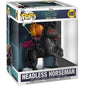 Funko Pop! Sleepy Hollow (1497) Headless Horseman Vinyl Figure 15cm Collection