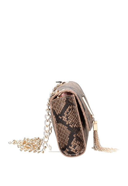 VBSA9O03PY Borsa a tracolla VALENTINO BAGS