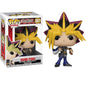 Funko Pop! Animation Yu-Gi-Oh! - (387) Yami Yugi Vinyl Figure Anime Manga 9Cm