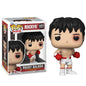 Funko Pop! Movies Rocky 45th Anniversary - (1177) Rocky Balboa Vinyl Figure 9cm