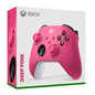 Microsoft Xbox Series X/S Deep Pink Wireless Controller