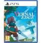 Vernal Edge PS5 Game EU Italian Video Game Playstation 5 New Sealed