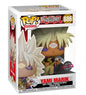 Funko Pop Yu-Gi-Oh Yami Marik 886 Special Edition GITD Vinyl Limited Figure
