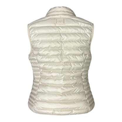 Yes Zee gilet donna 1011 J231 M500 0222 beige