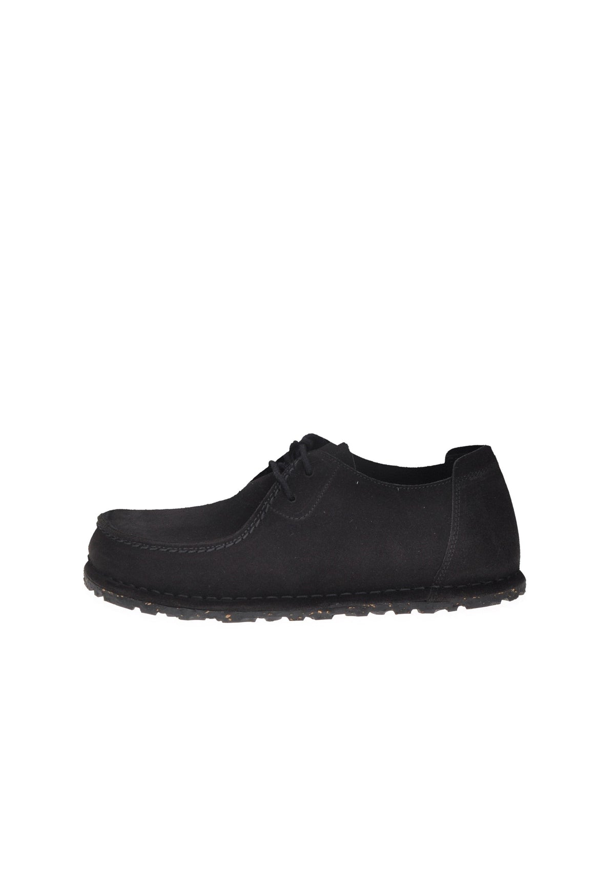 1028597 Allacciato BIRKENSTOCK