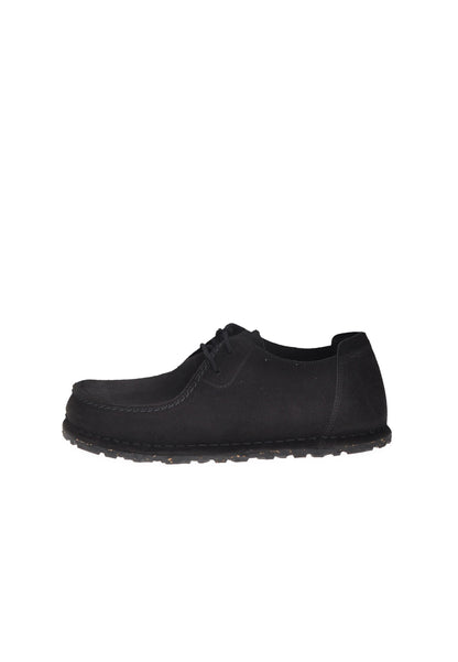 1028597 Allacciato BIRKENSTOCK