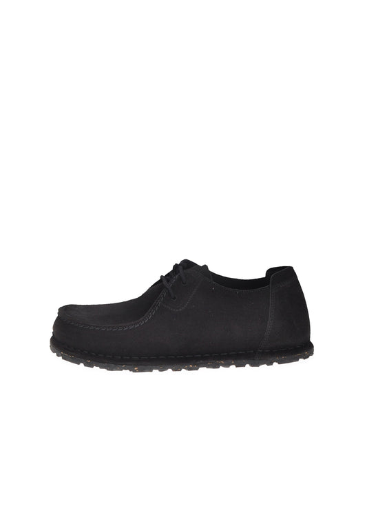 1028597 Allacciato BIRKENSTOCK