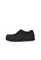 1028597 Allacciato BIRKENSTOCK