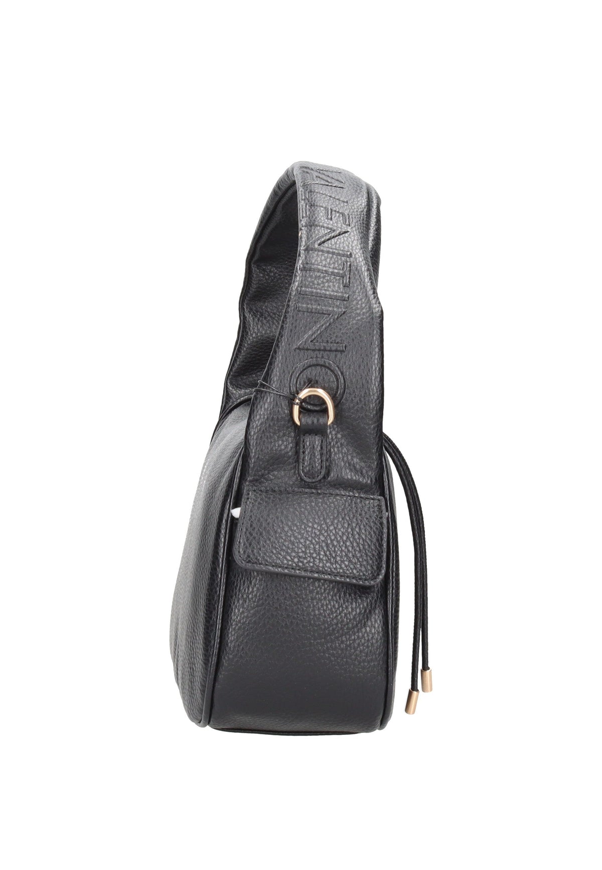 VBSA6E08 Borsa a spalla VALENTINO BAGS