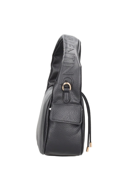 VBSA6E08 Borsa a spalla VALENTINO BAGS