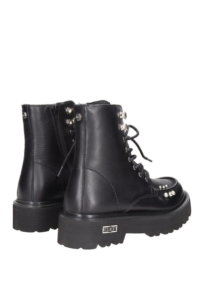 CLW482000 Boot CULT