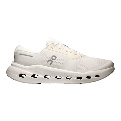 On Cloudrunner 3 3WG10050924 Bianco Avorio Running Donna