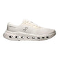 On Cloudrunner 3 3WG10050924 Ivory White Women's Running