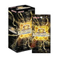 Yugioh Limit Over Collection The Heroes Display Box 15 Packs Jap New