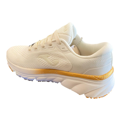 Joma Atreyu Lady 2625 CATRLS2625 - Scarpe Walking Donna Bianche