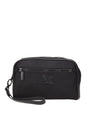 Y46112 Pochette SUN68