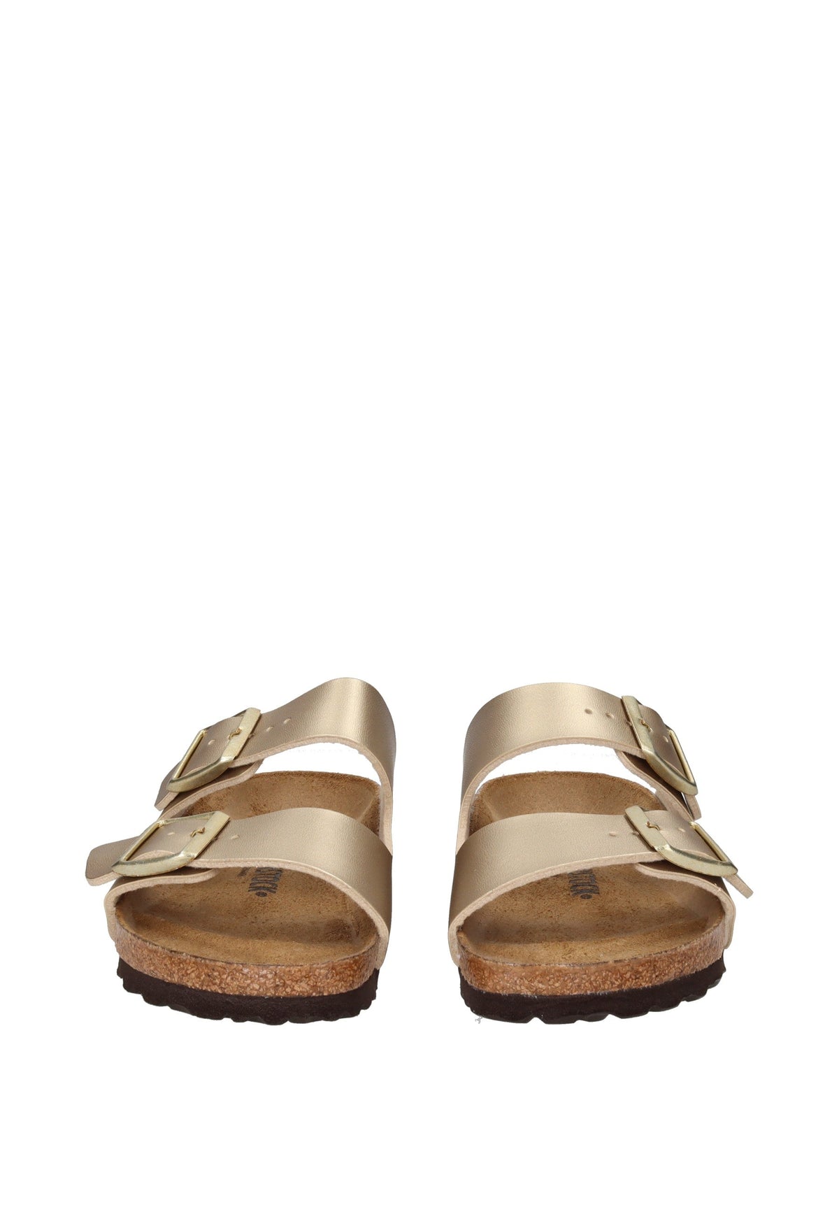 1016111 Sandalo BIRKENSTOCK