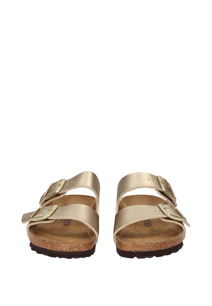 1016111 Sandalo BIRKENSTOCK