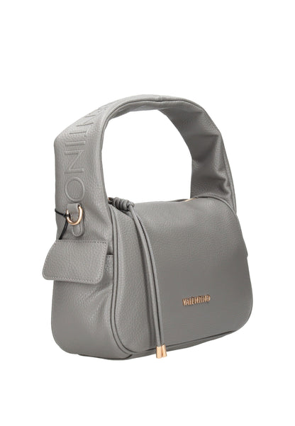 VBSA6E08 Borsa a spalla VALENTINO BAGS