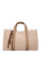 Y46228 Shopping SUN68