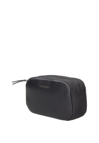 VBE9VQ669 Pochette VALENTINO BAGS