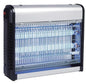 Electric Mosquito Killer Zanzazap in Various Sizes