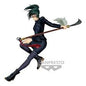 BANPRESTO JUJUTSU KAISEN UNKNOWN NONAME (MAKI ZENIN) 12CM PVC FIGURE BANDAI