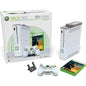 Xbox Mega Construction Set - Xbox 360 Konsole + Halo Puzzle Bausatz 1342 Pcs