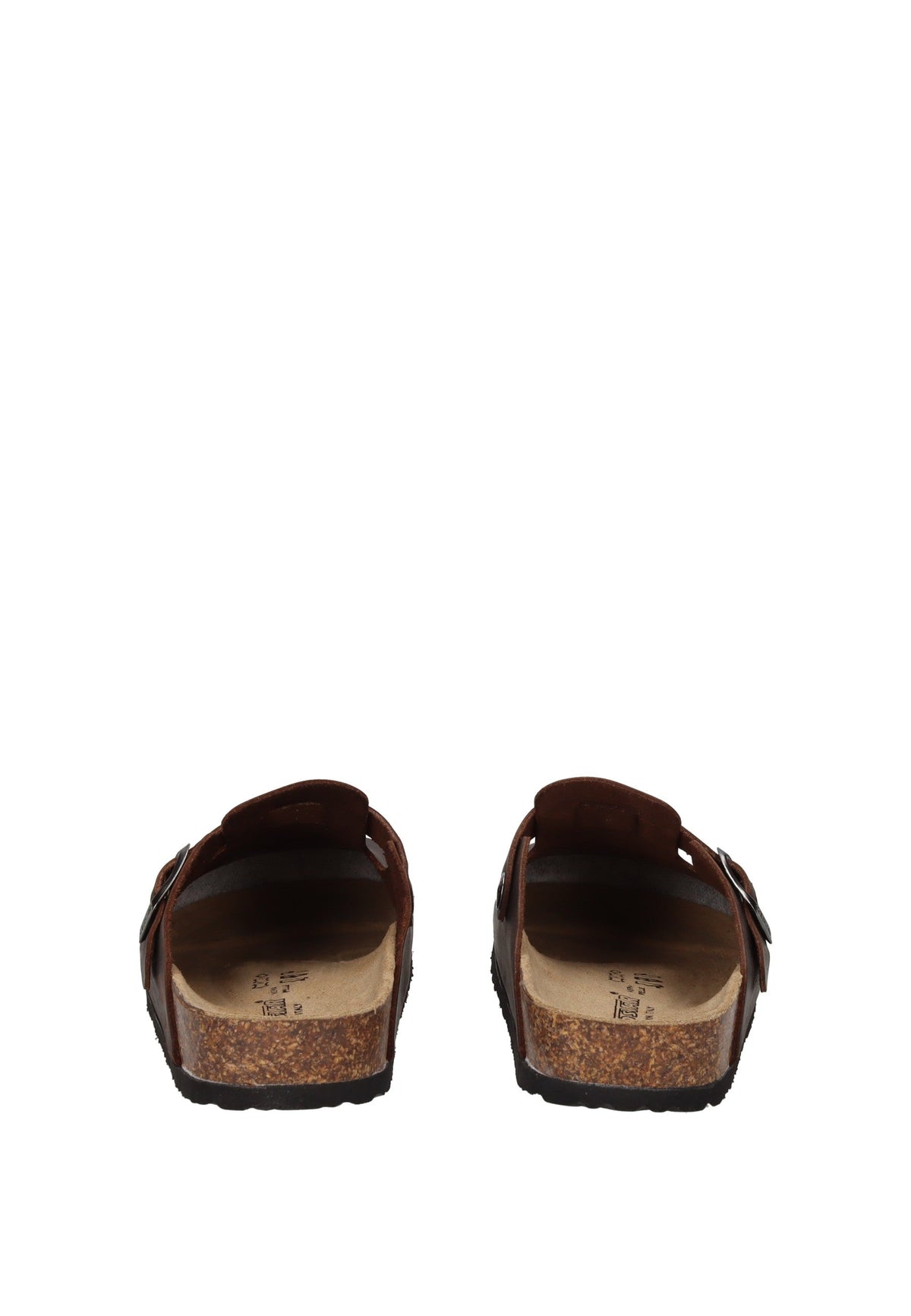 GS1850IG Sandalo Goldstar