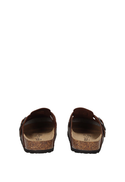 GS1850IG Sandalo Goldstar
