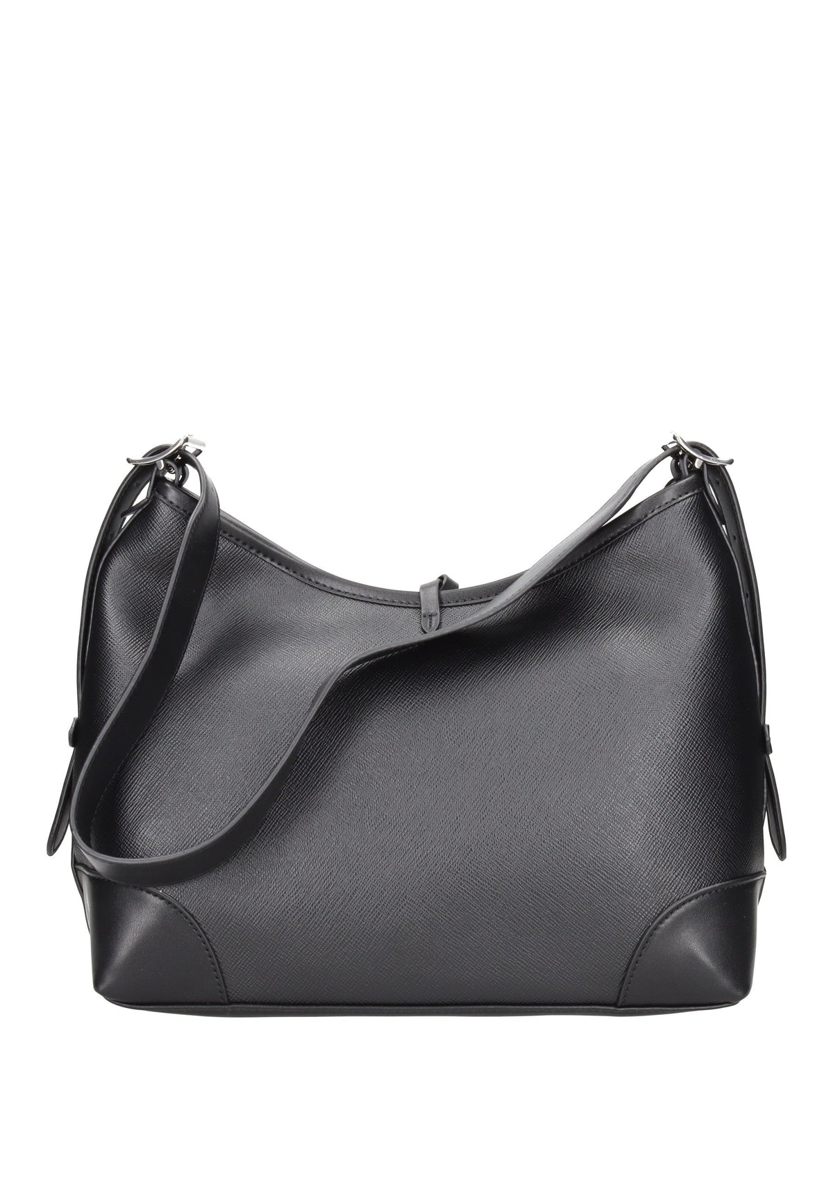 X1W006 Borsa a spalla CULT