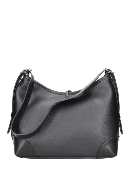 X1W006 Borsa a spalla CULT