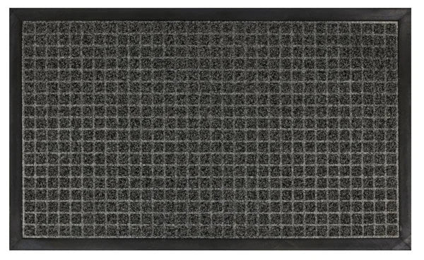 Zerbino Strong Rettangolare 45x75 cm – Colori Assortiti