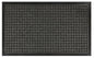 Zerbino Strong Rettangolare 45x75 cm – Colori Assortiti