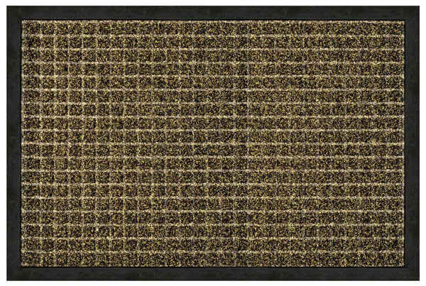 Zerbino Strong Rettangolare 45x75 cm – Colori Assortiti