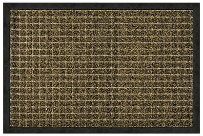Zerbino Strong Rettangolare 45x75 cm – Colori Assortiti