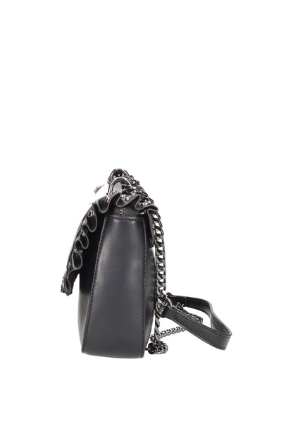 X06002 Borsa a tracolla CULT