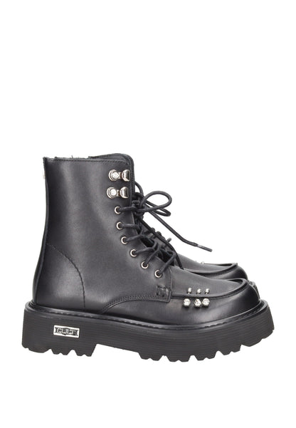 CLW482000 Boot CULT